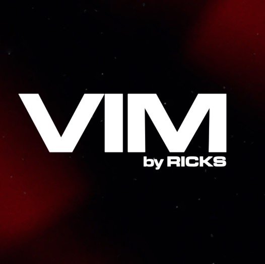 VIM